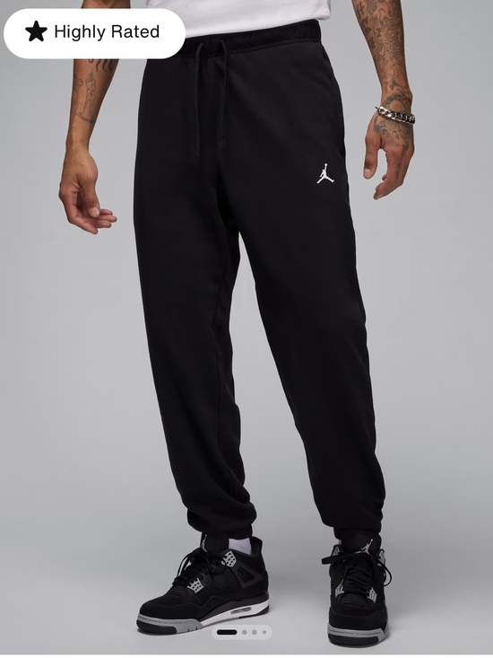 Jordan Other - Jordan sweatpants